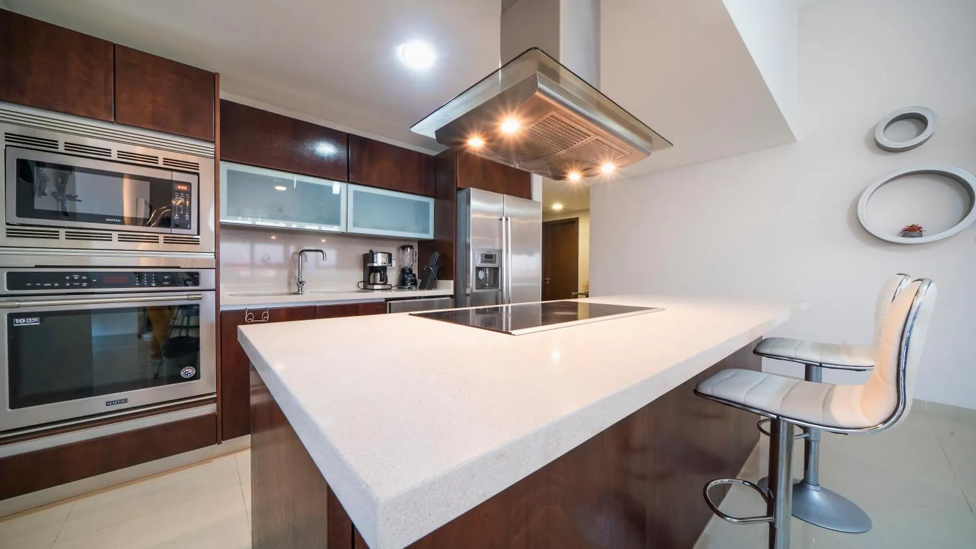 Marea Azul Apartment Playa del Carmen
