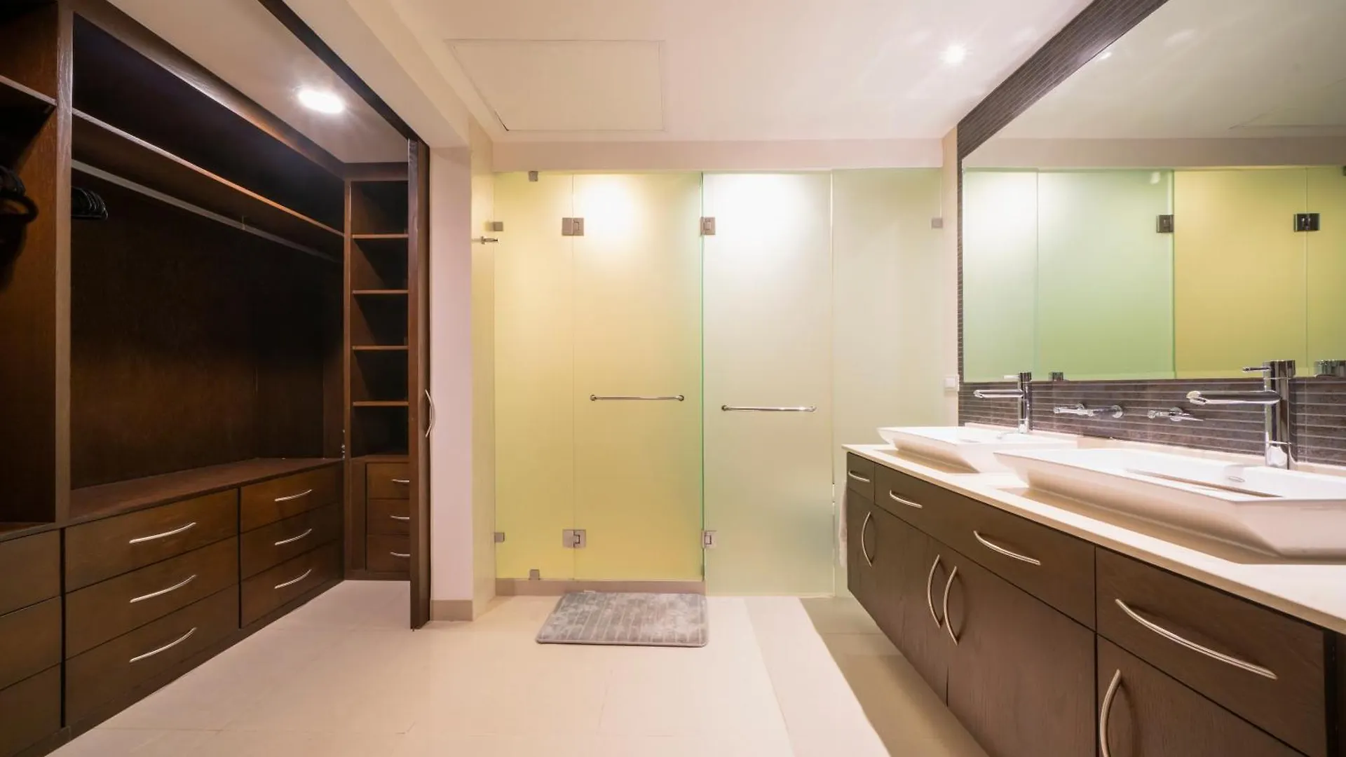 Marea Azul Apartment Playa del Carmen