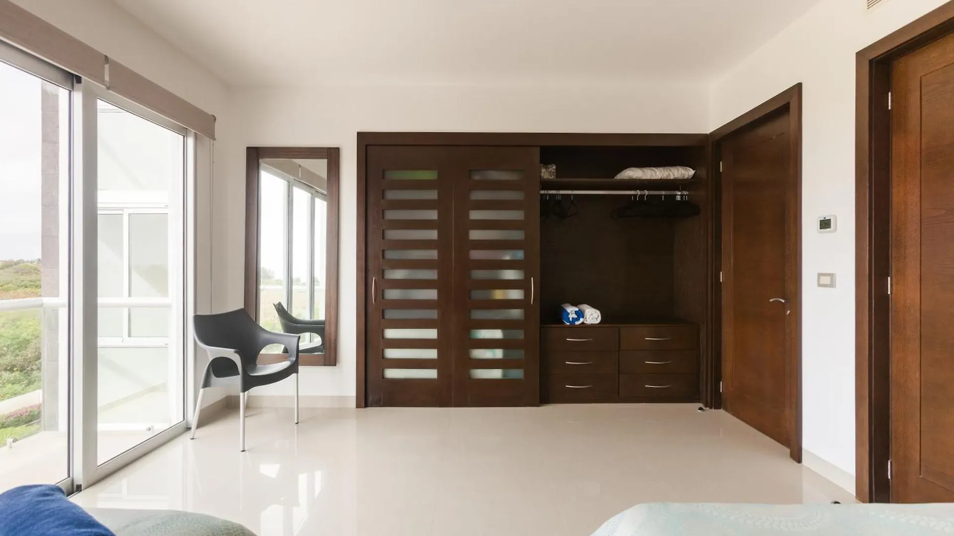 Marea Azul Apartment Playa del Carmen